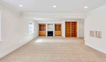 4568 W TEMPLE SHADOWS Dr, Cedar Hills, UT 84062