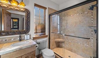 22887 Ghost Tree Ln, Bend, OR 97701