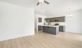 172 S 880 E, American Fork, UT 84003