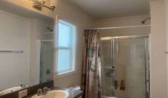 1241 N East St 40, Anaheim, CA 92805
