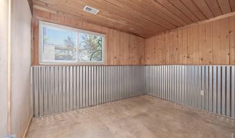 4656 Greenbriar Ct 90, Boulder, CO 80305