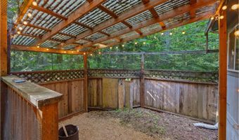 32700 SE LEEWOOD Ln 64, Boring, OR 97009