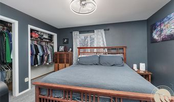 1725 Broadview Dr, Billings, MT 59105