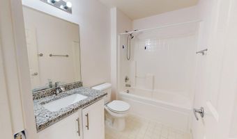 3046 Barclay Way, Ann Arbor, MI 48105