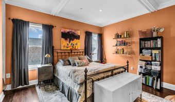 910 Main St 3A, Asbury Park, NJ 07712