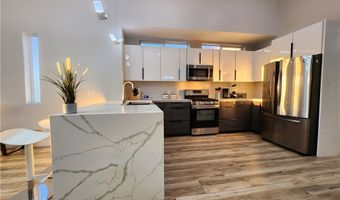 1626 Phillips Ave, Las Vegas, NV 89104