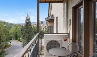 120 Offerson Rd G320, Beaver Creek, CO 81620