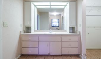 6822 SW 134TH Ave, Archer, FL 32618