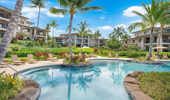 67 Wailea Gateway Pl 6-204, Kihei, HI 96753