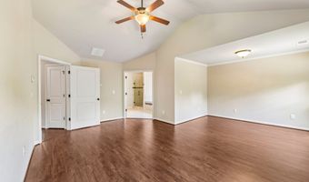 3739 Tupelo Trl, Auburn, GA 30011