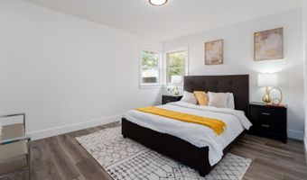63 E Madill St, Antioch, CA 94509