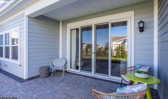 32064 WHITE TAIL Dr #TH122, Frankford, DE 19945