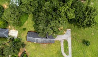 3203 WEXFORD Dr, Albany, GA 31721