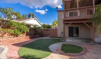 10858 Buggywhip Dr, Spring Valley, CA 91978