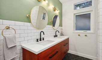 4525-27 Conrad Dr, La Mesa, CA 91941