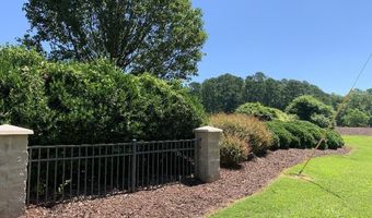 178 Carolina Way Lot 81, Arapahoe, NC 28510