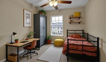 339 OVERLEA Pl, Abingdon, MD 21009