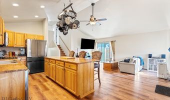 250 Jackson Ln, Belgrade, MT 59714