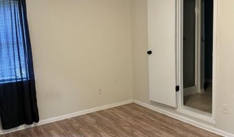 1110 1st Ave, Atmore, AL 36502