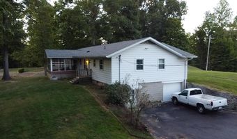 13715 N Delaware Rd, Batesville, IN 47006
