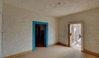 200 W Murphy, Alpine, TX 79830