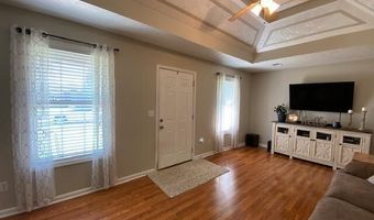118 Ballard Springs Ct, Bardstown, KY 40004