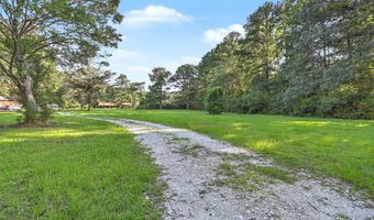 8450 Doar Rd, Awendaw, SC 29429
