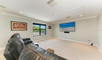 303 COCKLE SHELL Loop, Apollo Beach, FL 33572