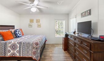 1548 CARDINAL St, Auburndale, FL 33823