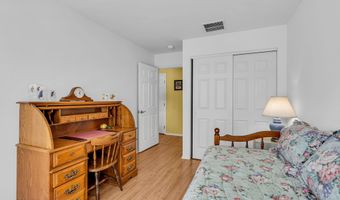 1444 Mermaid Ave, Beachwood, NJ 08722