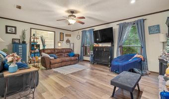 1704 NORTHRIDGE Dr, Arkadelphia, AR 71923
