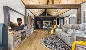 3433 H E Johnson Rd, Alvaton, KY 42122