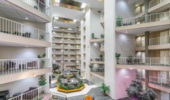 11550 Southfork Ave #301, Baton Rouge, LA 70816