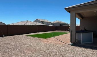 19153 W CENTERRA Dr, Buckeye, AZ 85326