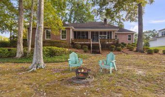 103 Pimlico Dr, Brandon, MS 39042