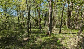 05 Old Stage Rd, Ardmore, TN 38449