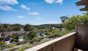 4577 Essex Ct, Carlsbad, CA 92010