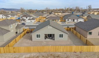 3274 Eleanor Way, Fernley, NV 89408