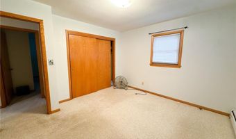 1225 Irving St, Alexandria, MN 56308