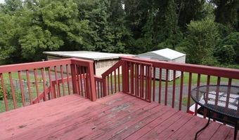 2996 SARTAIN Dr, Adamsville, AL 35005