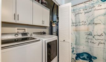 91-2123 Kaioli St 3005, Ewa Beach, HI 96706