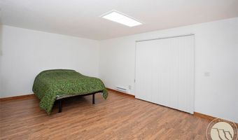 1215 74th St W, Billings, MT 59106