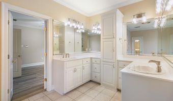 5326 Trents Pl, Baton Rouge, LA 70817
