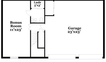 1817 Crescent Hl, Acworth, GA 30102