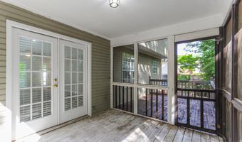 103 COMANCHE Cir, Alabaster, AL 35007