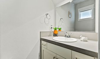 4418 BOUNTY Pl, Albany, OR 97322