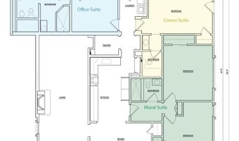 5601 Freedom Blvd, Aptos, CA 95003