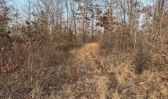 Arnhart Street, Ash Flat, AR 72513