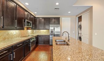36600 N CAVE CREEK Rd B20, Cave Creek, AZ 85331