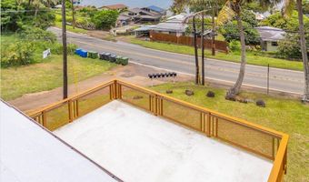 47-860 Kamehameha Hwy, Kaneohe, HI 96744